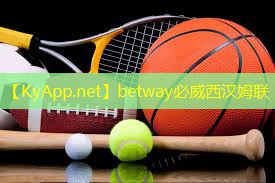 ?betway必威西漢姆聯：兒童籃球障礙物器材
