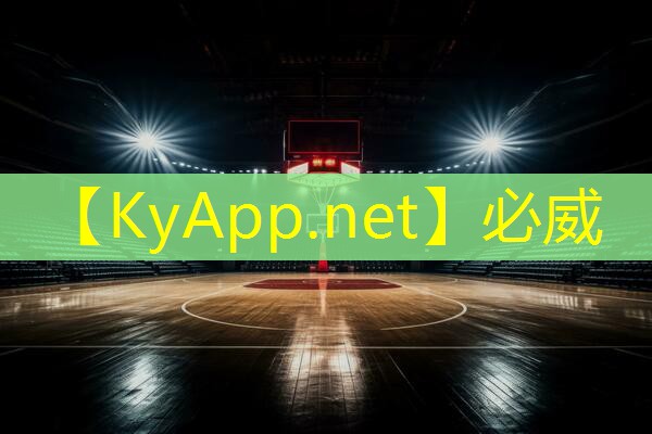 ?betway必威：晚上室內健身好嗎