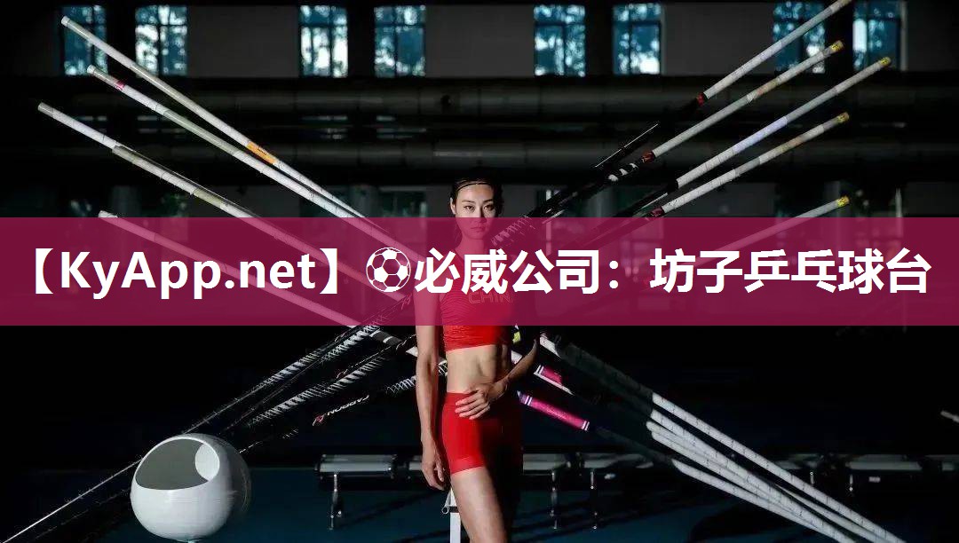 ?必威公司：坊子乒乓球臺