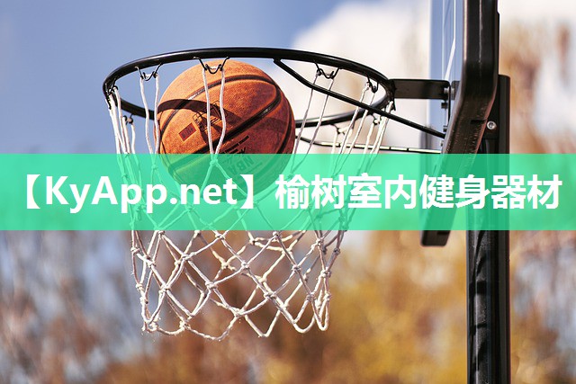 榆樹室內健身器材