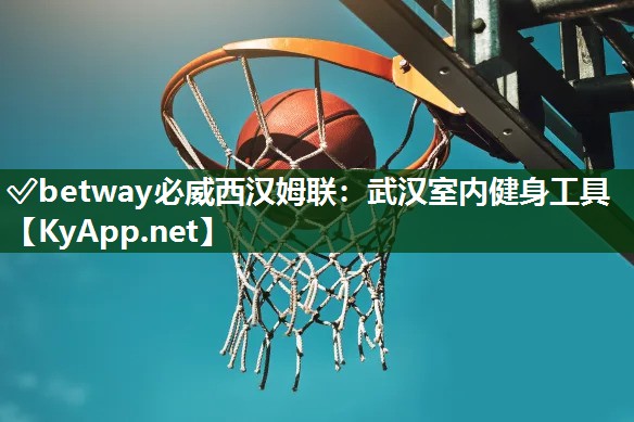 ?betway必威西漢姆聯(lián)：武漢室內(nèi)健身工具