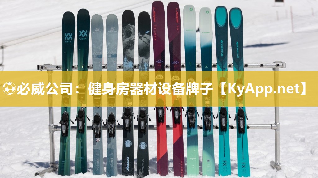 ?必威公司：健身房器材設備牌子