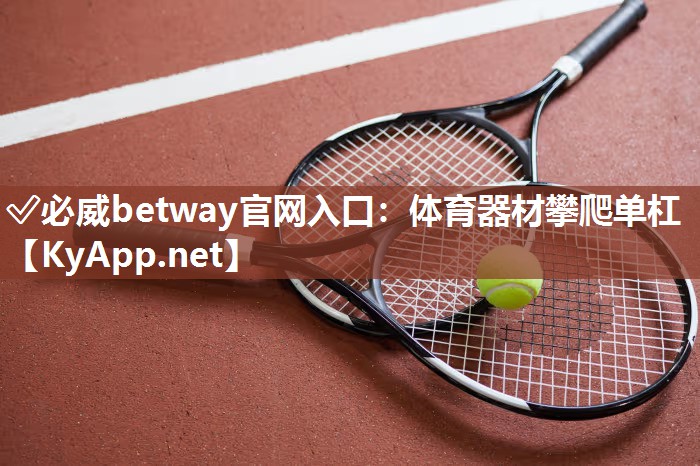 ?必威betway官網入口：體育器材攀爬單杠