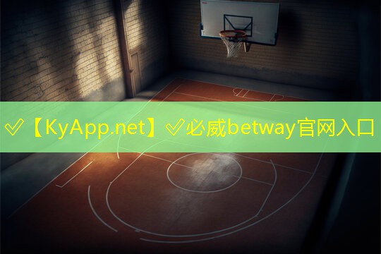 室內帶健身房的別墅叫什么
