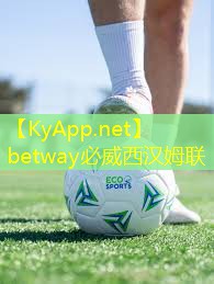 室內健身腰部