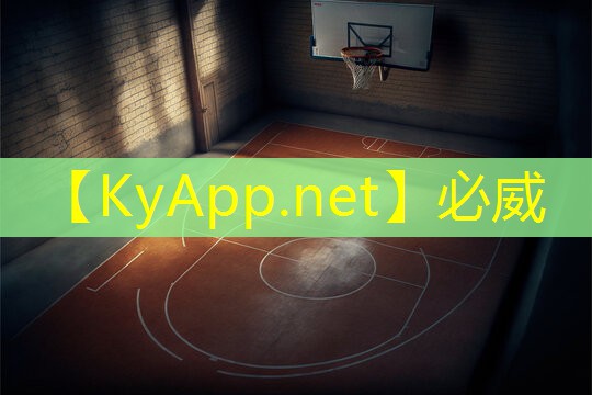 多少米放乒乓球臺好一點
