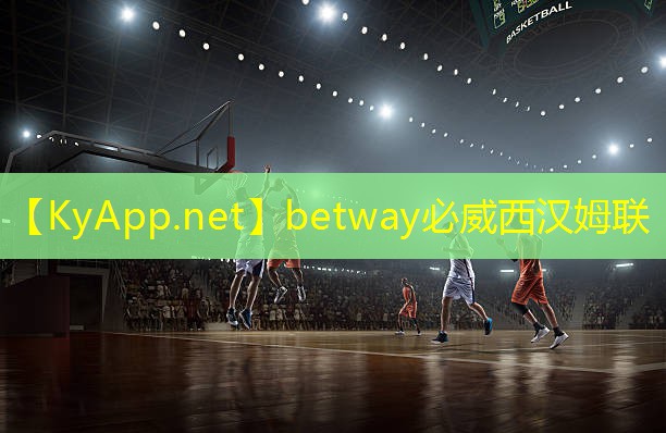 塑膠彩色跑道增加了運動者之間的競爭激情