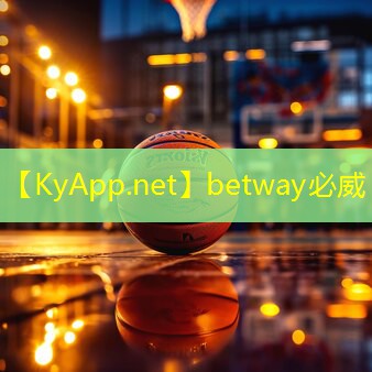 乒乓球臺臺面涂膜