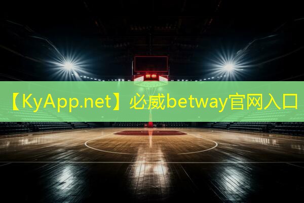 健身房室內操短篇