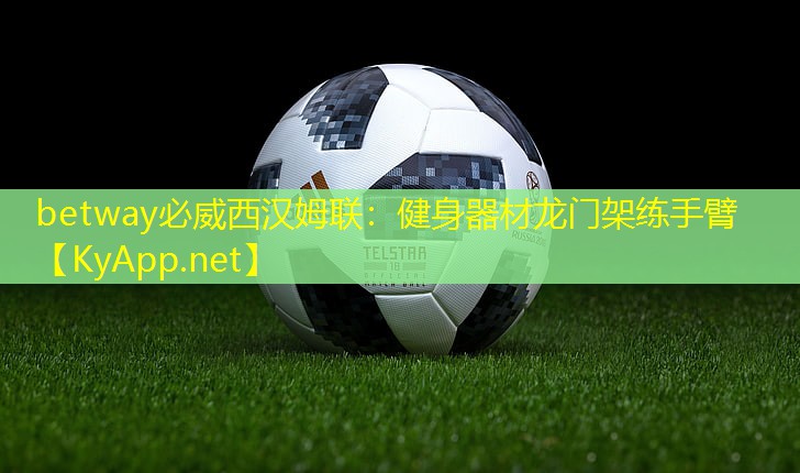 健身器材龍門架練手臂