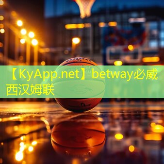 激勵探索！讓孩子在戶外兒童滑梯踏步中發(fā)現(xiàn)無限可能