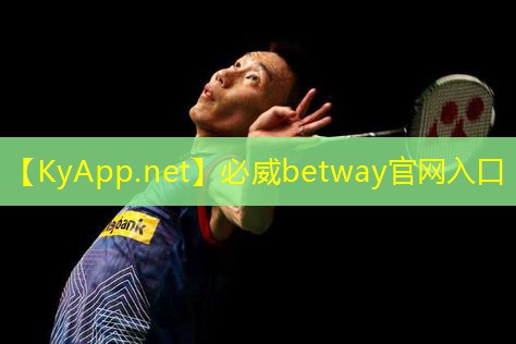 籃球場的運動器材有什么