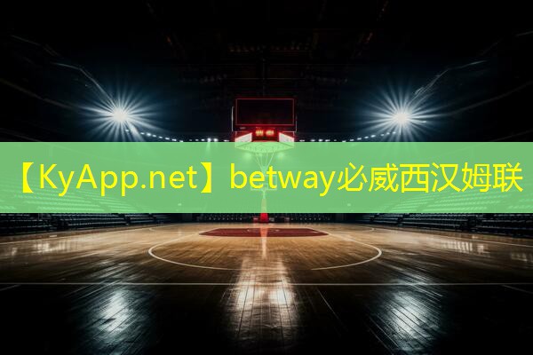 晚上室內健身好嗎