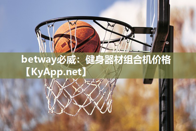健身器材組合機價格