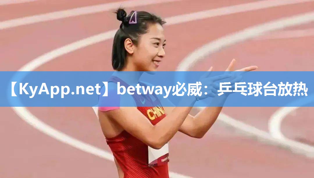 乒乓球臺(tái)放熱