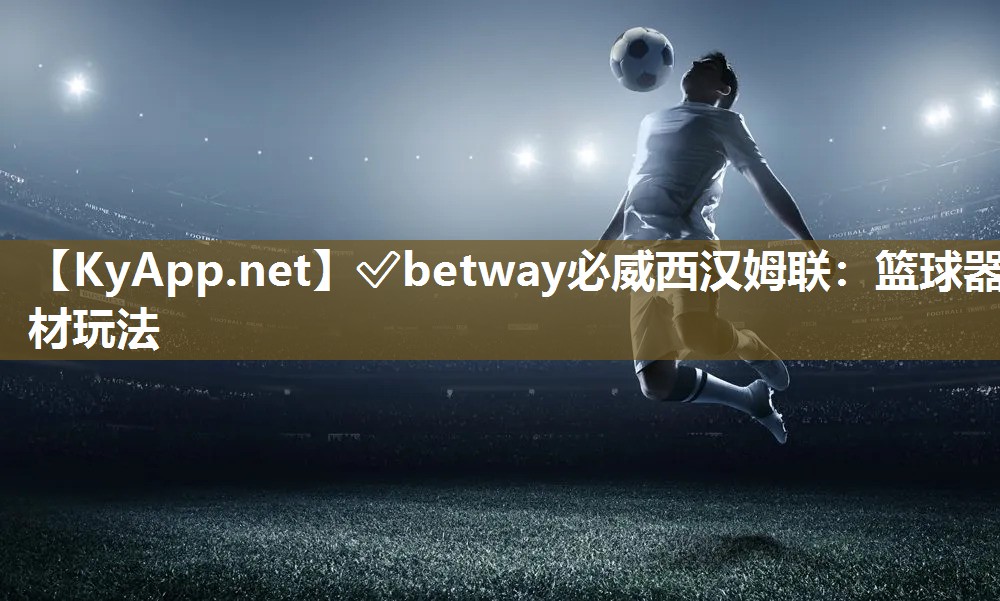 籃球器材玩法