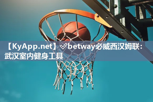 武漢室內健身工具