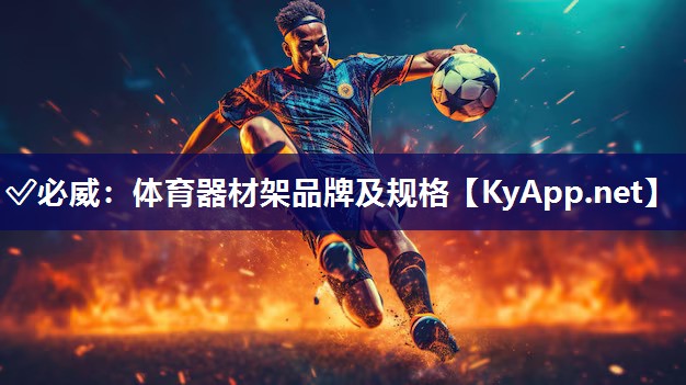 體育器材架品牌及規格