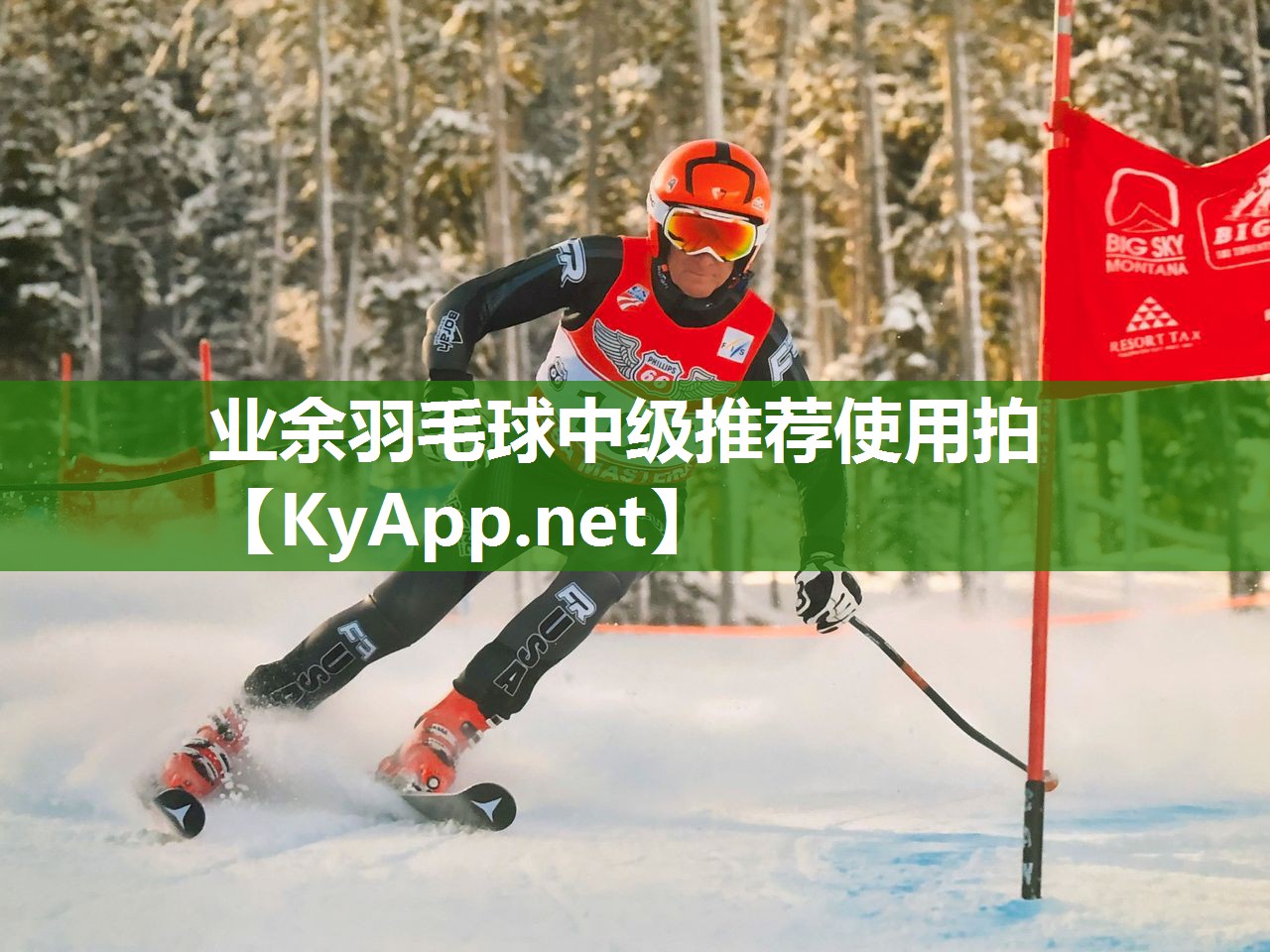 業余羽毛球中級推薦使用拍