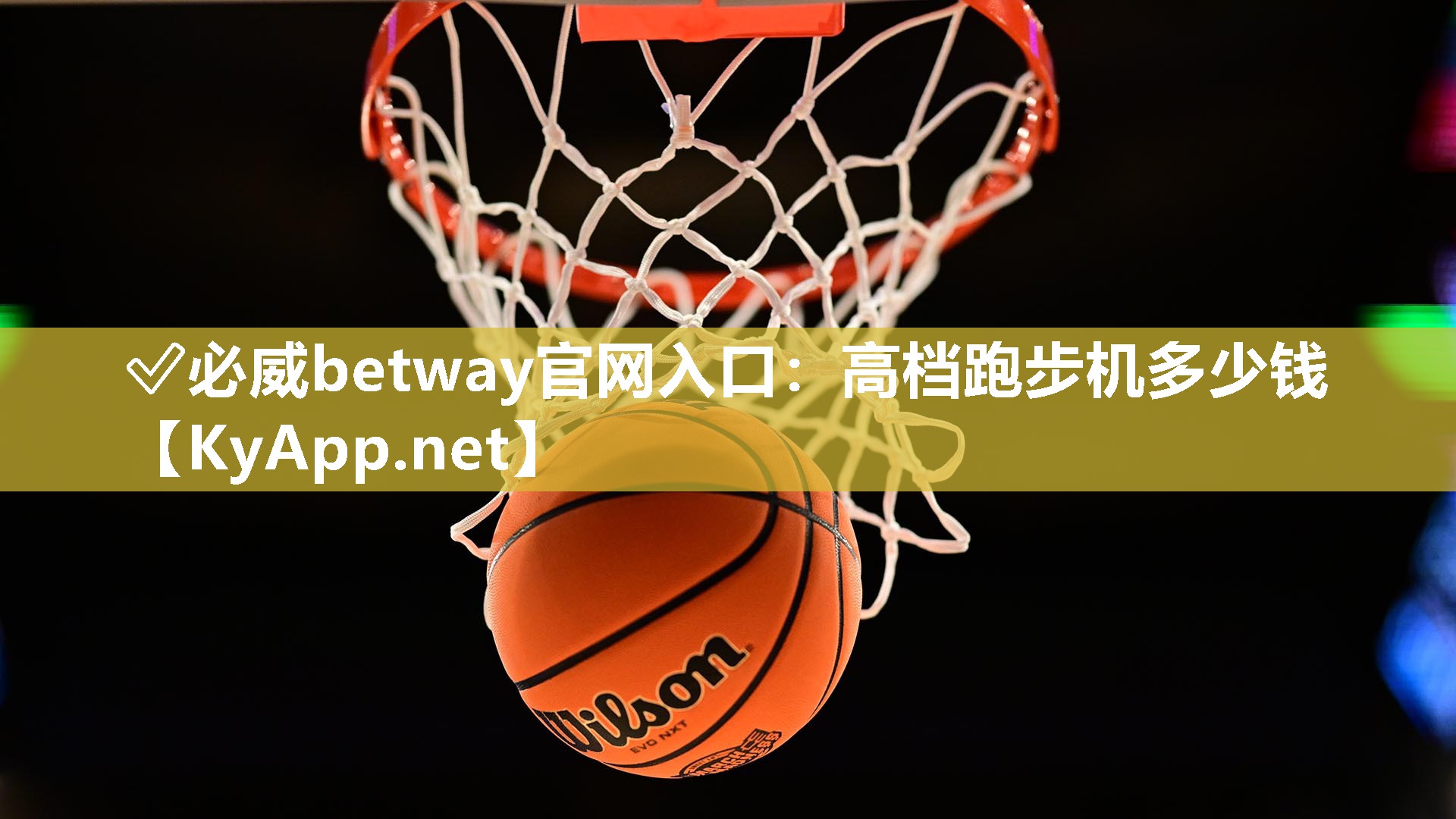 高檔跑步機(jī)多少錢